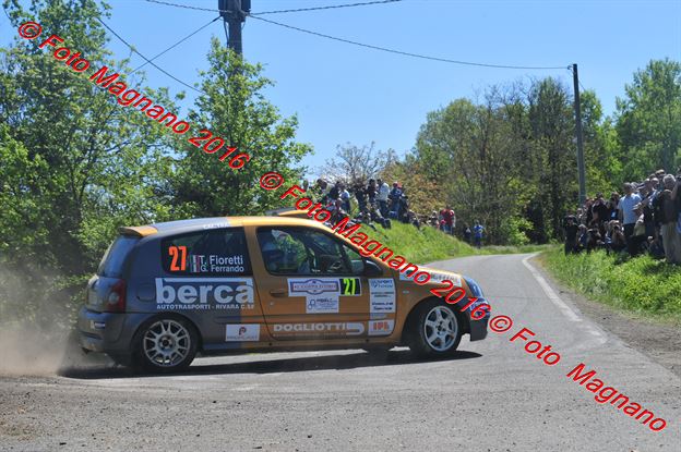 DSC_7522.JPG